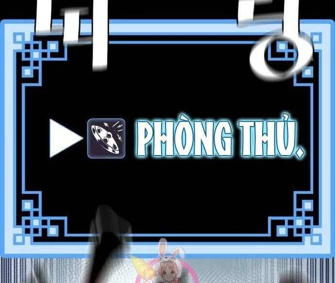 Thiên Ma Phi Thăng Truyện Chapter 48 - 110