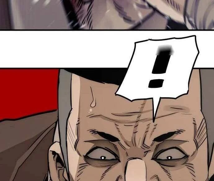 Thiên Ma Phi Thăng Truyện Chapter 48 - 113