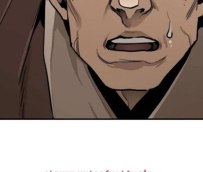 Thiên Ma Phi Thăng Truyện Chapter 48 - 114