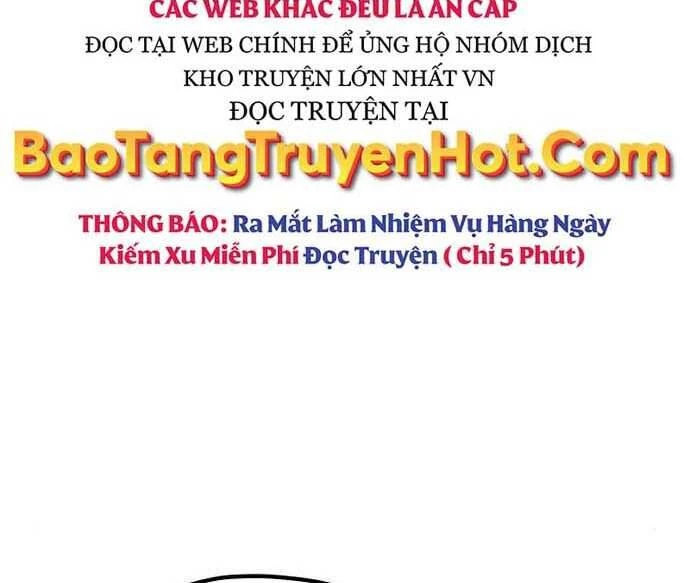 Thiên Ma Phi Thăng Truyện Chapter 48 - 115