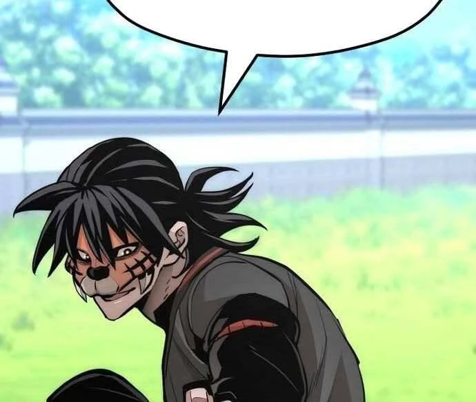 Thiên Ma Phi Thăng Truyện Chapter 48 - 117