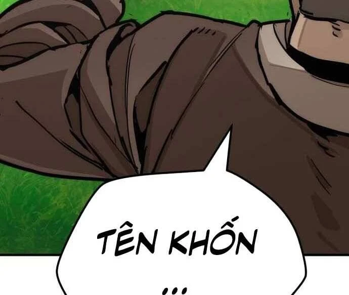 Thiên Ma Phi Thăng Truyện Chapter 48 - 119