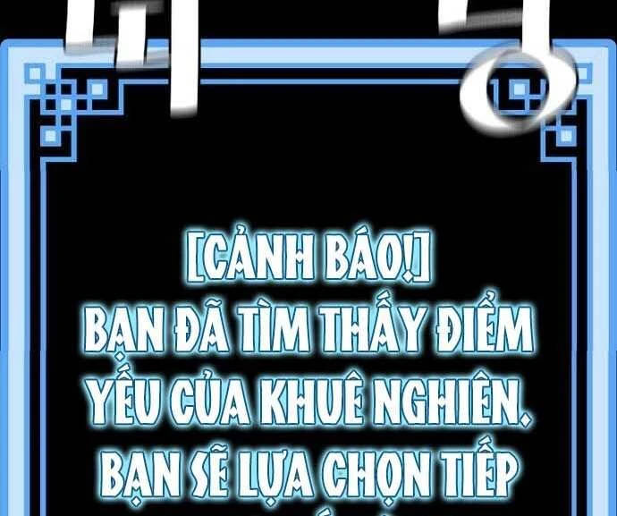 Thiên Ma Phi Thăng Truyện Chapter 48 - 122