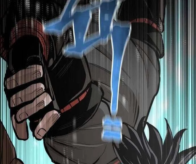 Thiên Ma Phi Thăng Truyện Chapter 48 - 128