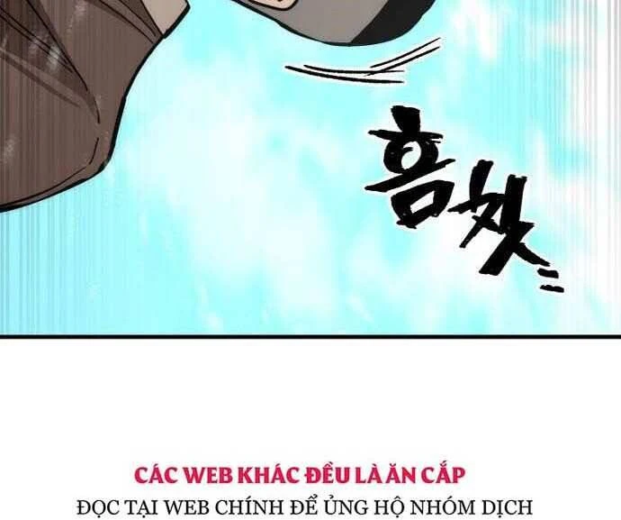 Thiên Ma Phi Thăng Truyện Chapter 48 - 130