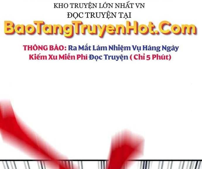 Thiên Ma Phi Thăng Truyện Chapter 48 - 131