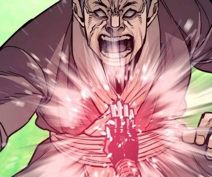 Thiên Ma Phi Thăng Truyện Chapter 48 - 133