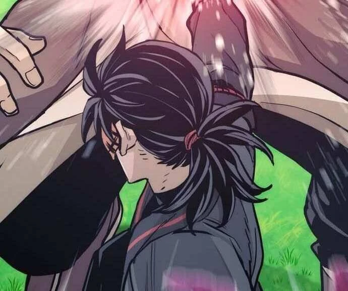 Thiên Ma Phi Thăng Truyện Chapter 48 - 134