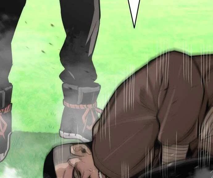 Thiên Ma Phi Thăng Truyện Chapter 48 - 138