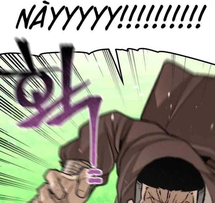 Thiên Ma Phi Thăng Truyện Chapter 48 - 148