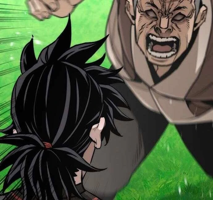 Thiên Ma Phi Thăng Truyện Chapter 48 - 149