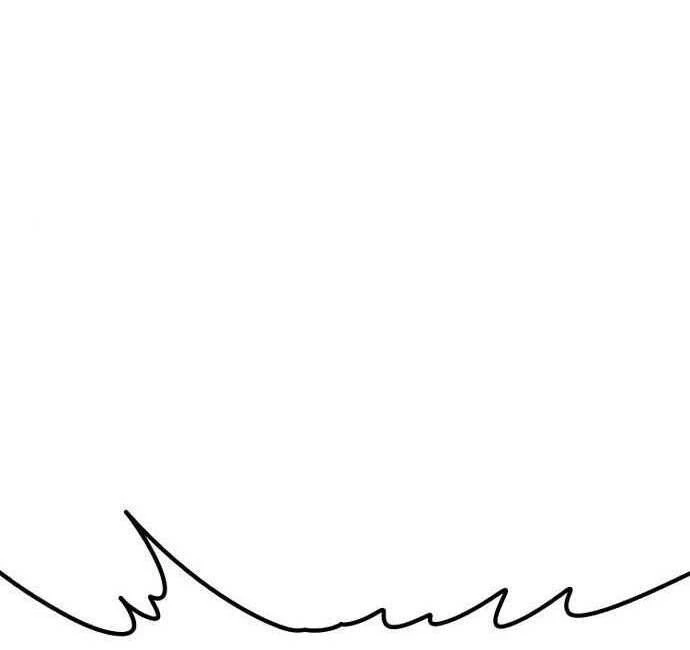 Thiên Ma Phi Thăng Truyện Chapter 48 - 156