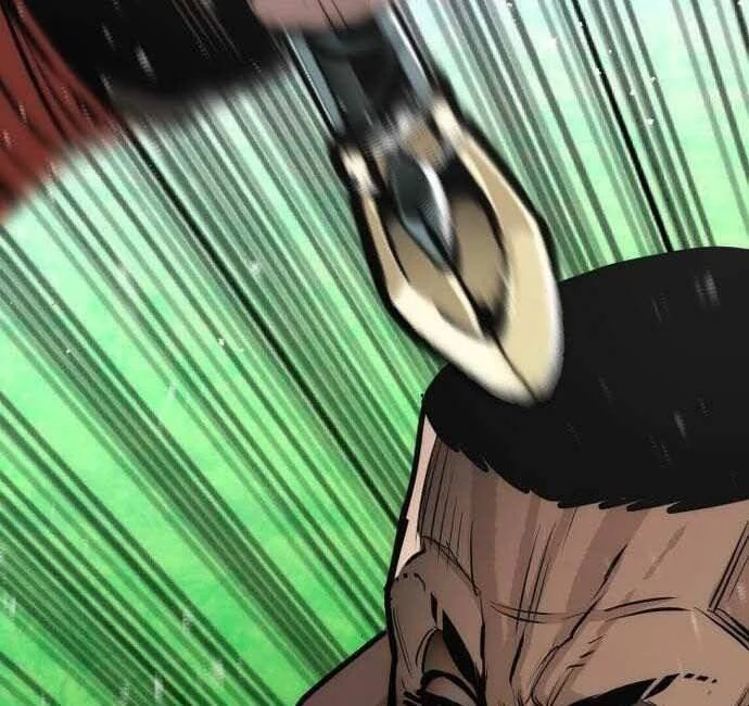 Thiên Ma Phi Thăng Truyện Chapter 48 - 158