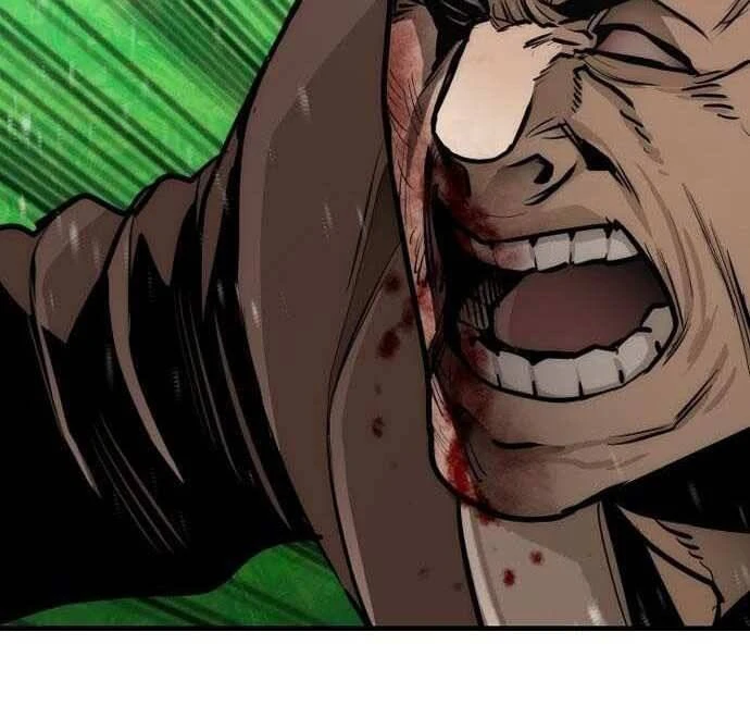 Thiên Ma Phi Thăng Truyện Chapter 48 - 159