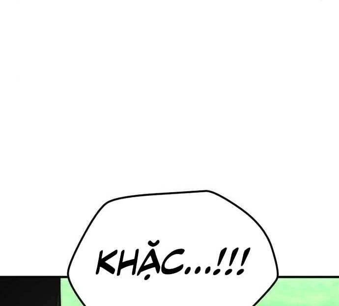 Thiên Ma Phi Thăng Truyện Chapter 48 - 165