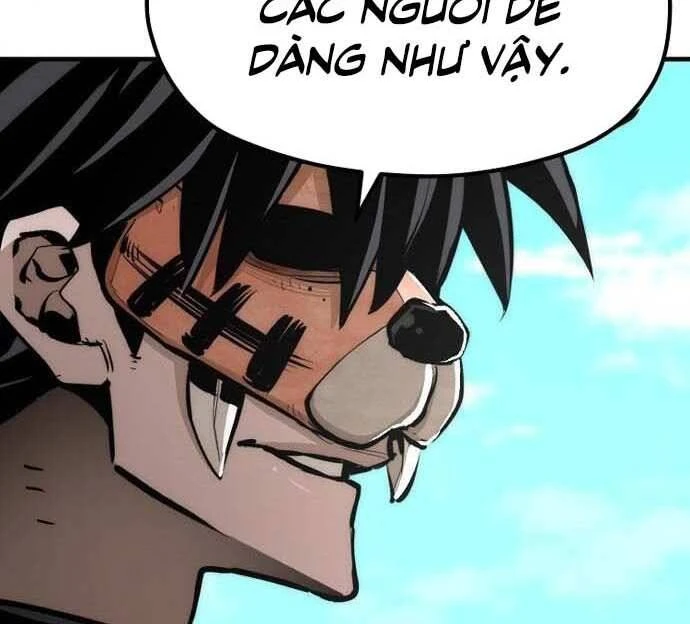 Thiên Ma Phi Thăng Truyện Chapter 48 - 169