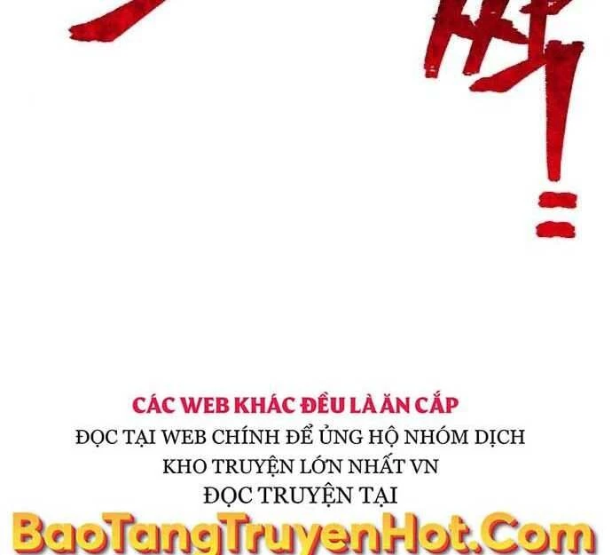 Thiên Ma Phi Thăng Truyện Chapter 48 - 172