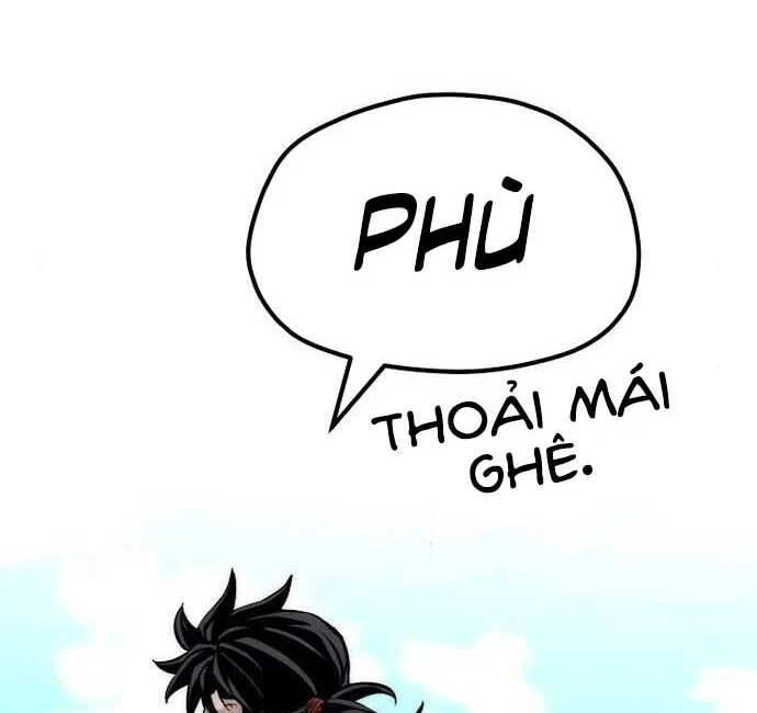 Thiên Ma Phi Thăng Truyện Chapter 48.5 - 3
