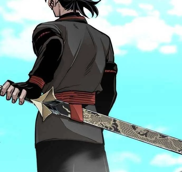 Thiên Ma Phi Thăng Truyện Chapter 48.5 - 4