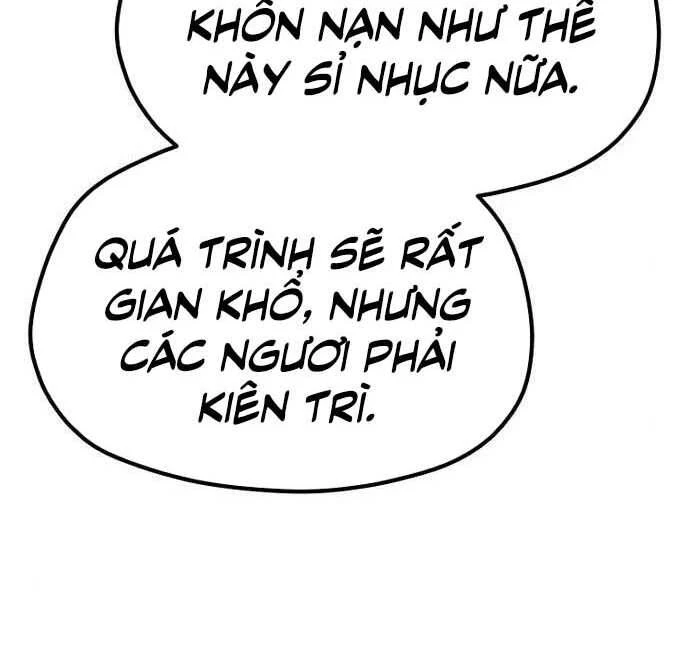 Thiên Ma Phi Thăng Truyện Chapter 48.5 - 16