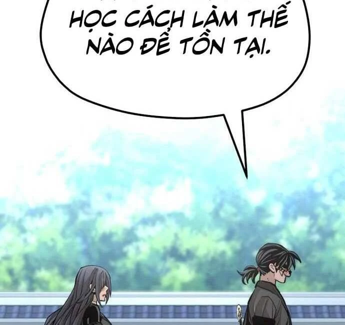 Thiên Ma Phi Thăng Truyện Chapter 48.5 - 18