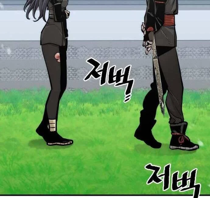 Thiên Ma Phi Thăng Truyện Chapter 48.5 - 19