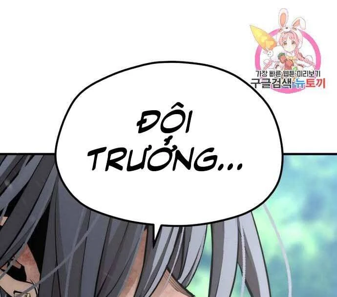 Thiên Ma Phi Thăng Truyện Chapter 48.5 - 21