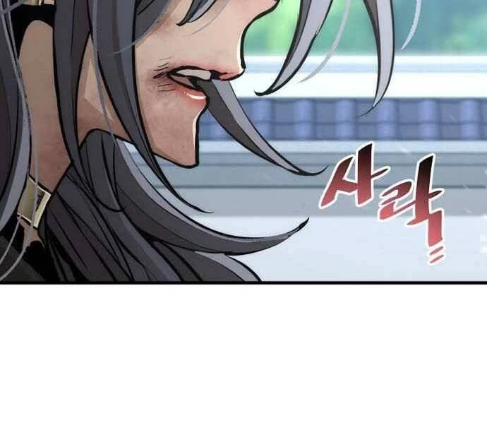 Thiên Ma Phi Thăng Truyện Chapter 48.5 - 22