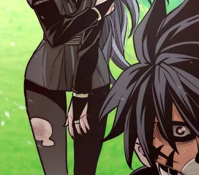 Thiên Ma Phi Thăng Truyện Chapter 48.5 - 26