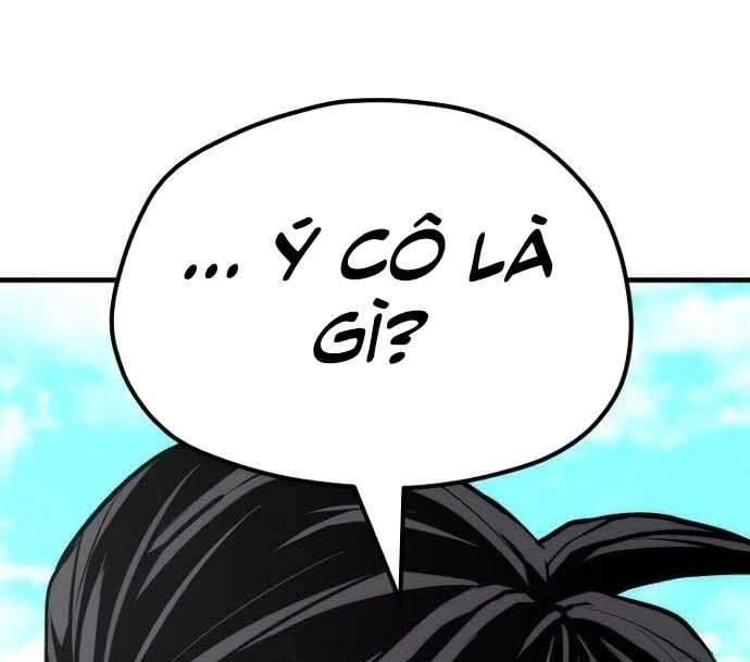 Thiên Ma Phi Thăng Truyện Chapter 48.5 - 29