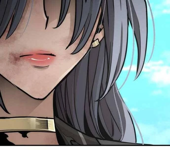 Thiên Ma Phi Thăng Truyện Chapter 48.5 - 32