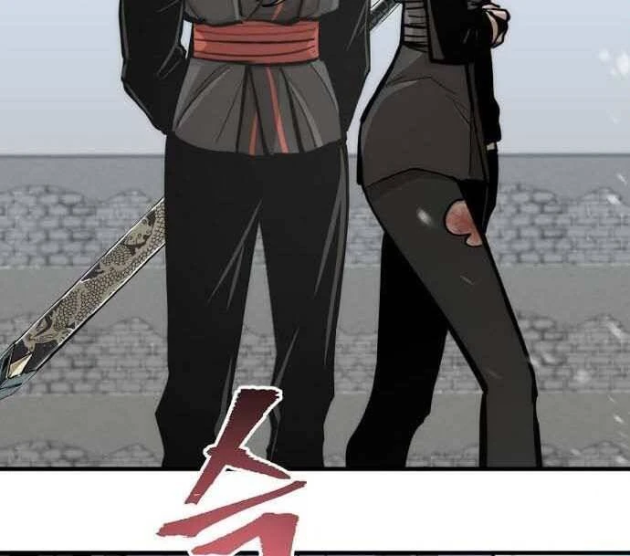 Thiên Ma Phi Thăng Truyện Chapter 48.5 - 36