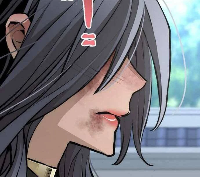 Thiên Ma Phi Thăng Truyện Chapter 48.5 - 37