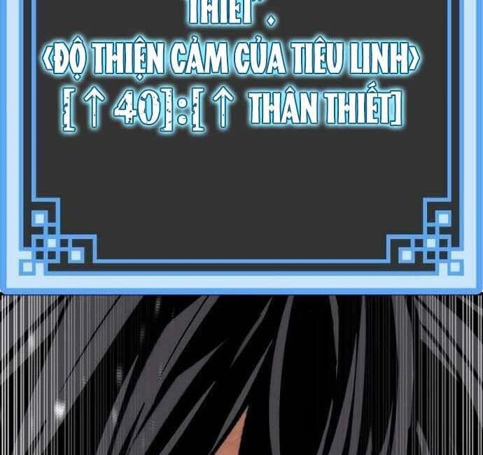 Thiên Ma Phi Thăng Truyện Chapter 48.5 - 42