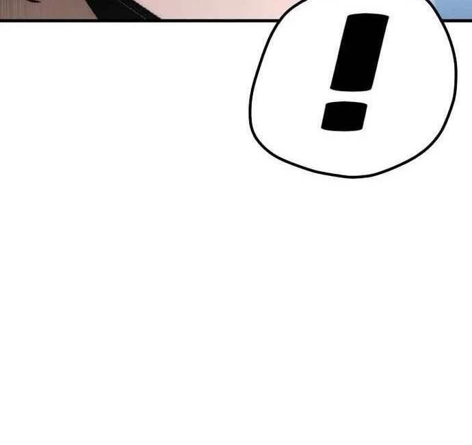 Thiên Ma Phi Thăng Truyện Chapter 48.5 - 44