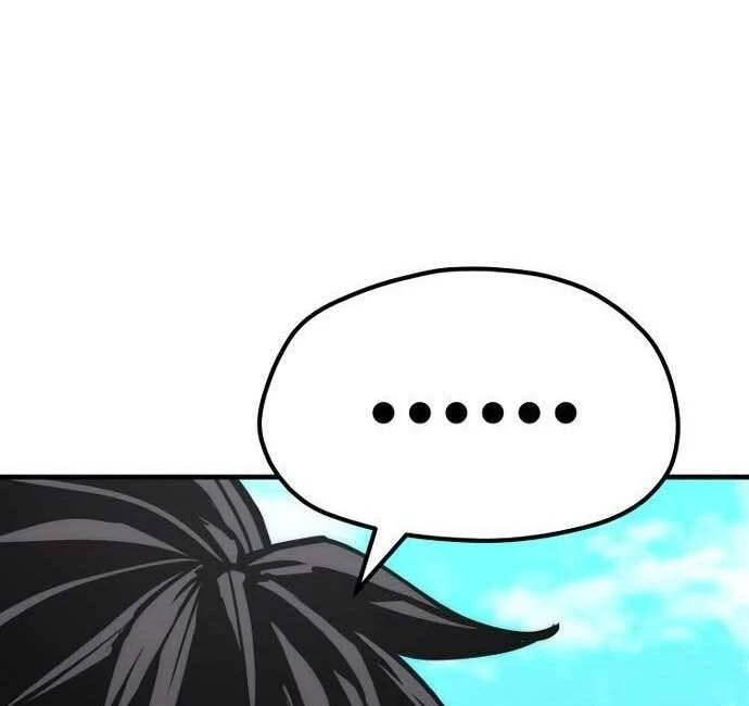 Thiên Ma Phi Thăng Truyện Chapter 48.5 - 45