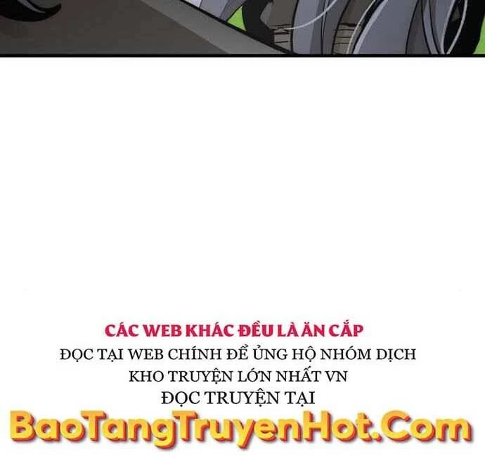 Thiên Ma Phi Thăng Truyện Chapter 48.5 - 47