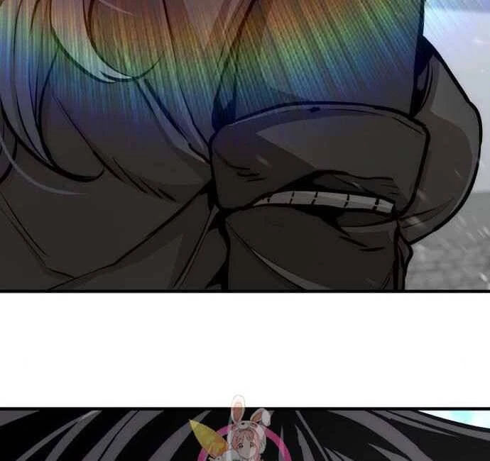 Thiên Ma Phi Thăng Truyện Chapter 48.5 - 50