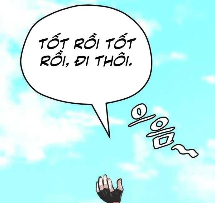 Thiên Ma Phi Thăng Truyện Chapter 48.5 - 55