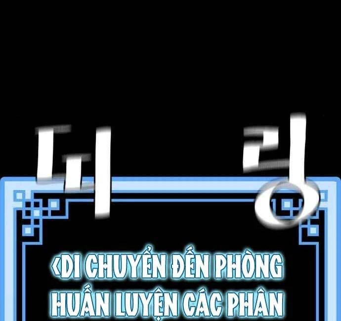 Thiên Ma Phi Thăng Truyện Chapter 48.5 - 57