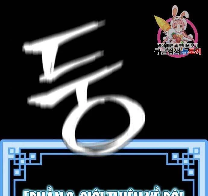 Thiên Ma Phi Thăng Truyện Chapter 48.5 - 61