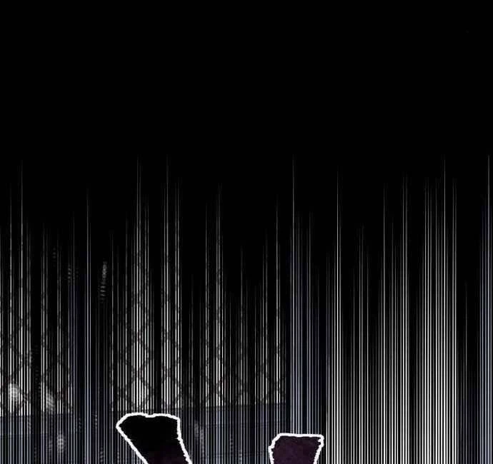 Thiên Ma Phi Thăng Truyện Chapter 48.5 - 64