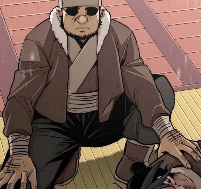 Thiên Ma Phi Thăng Truyện Chapter 48.5 - 66