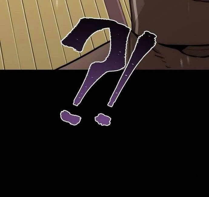 Thiên Ma Phi Thăng Truyện Chapter 48.5 - 68