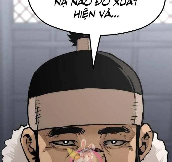 Thiên Ma Phi Thăng Truyện Chapter 48.5 - 70