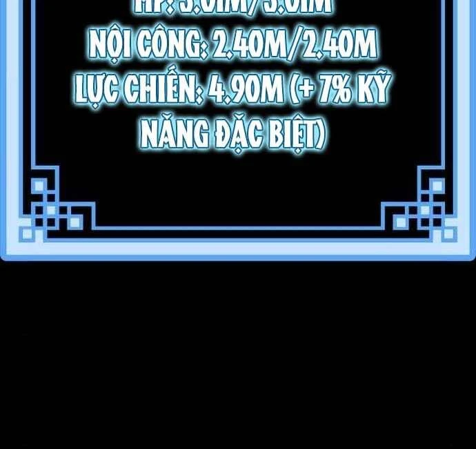 Thiên Ma Phi Thăng Truyện Chapter 48.5 - 72