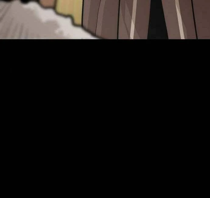 Thiên Ma Phi Thăng Truyện Chapter 48.5 - 75