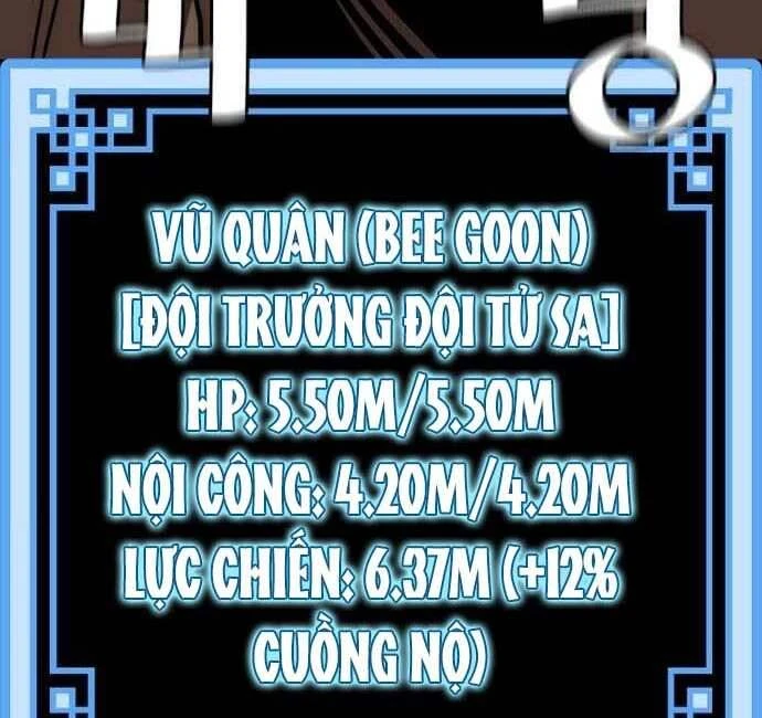 Thiên Ma Phi Thăng Truyện Chapter 48.5 - 79