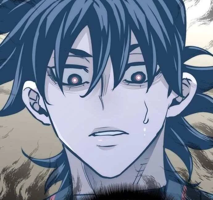 Thiên Ma Phi Thăng Truyện Chapter 48.5 - 85