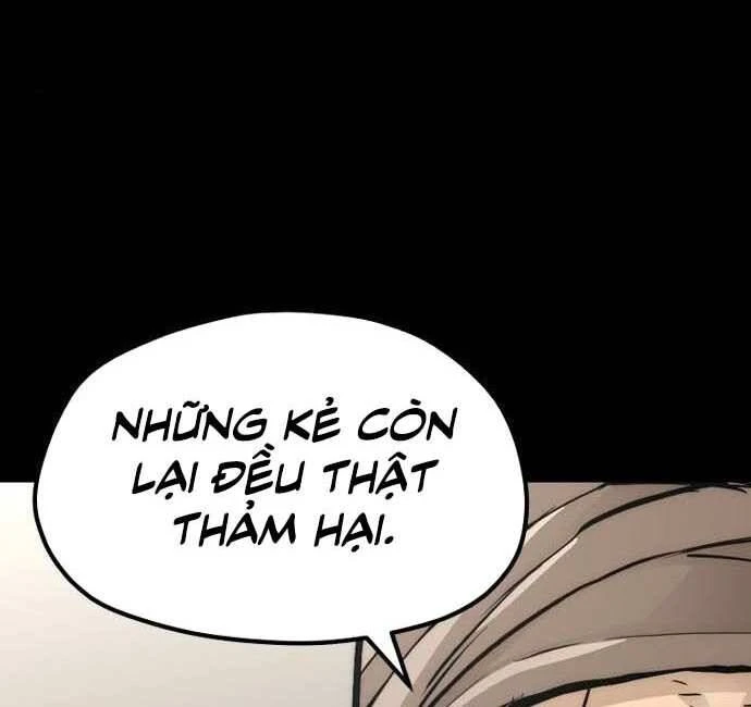 Thiên Ma Phi Thăng Truyện Chapter 48.5 - 88